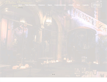 Tablet Screenshot of palaudalmases.com